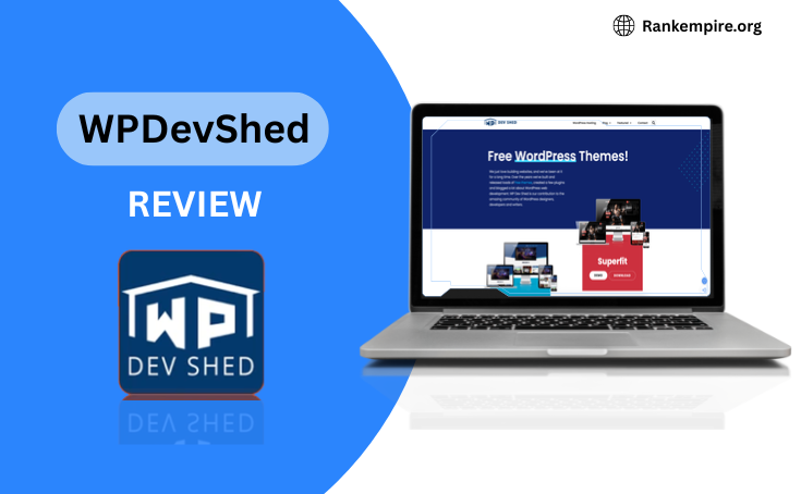 Wpdevshed