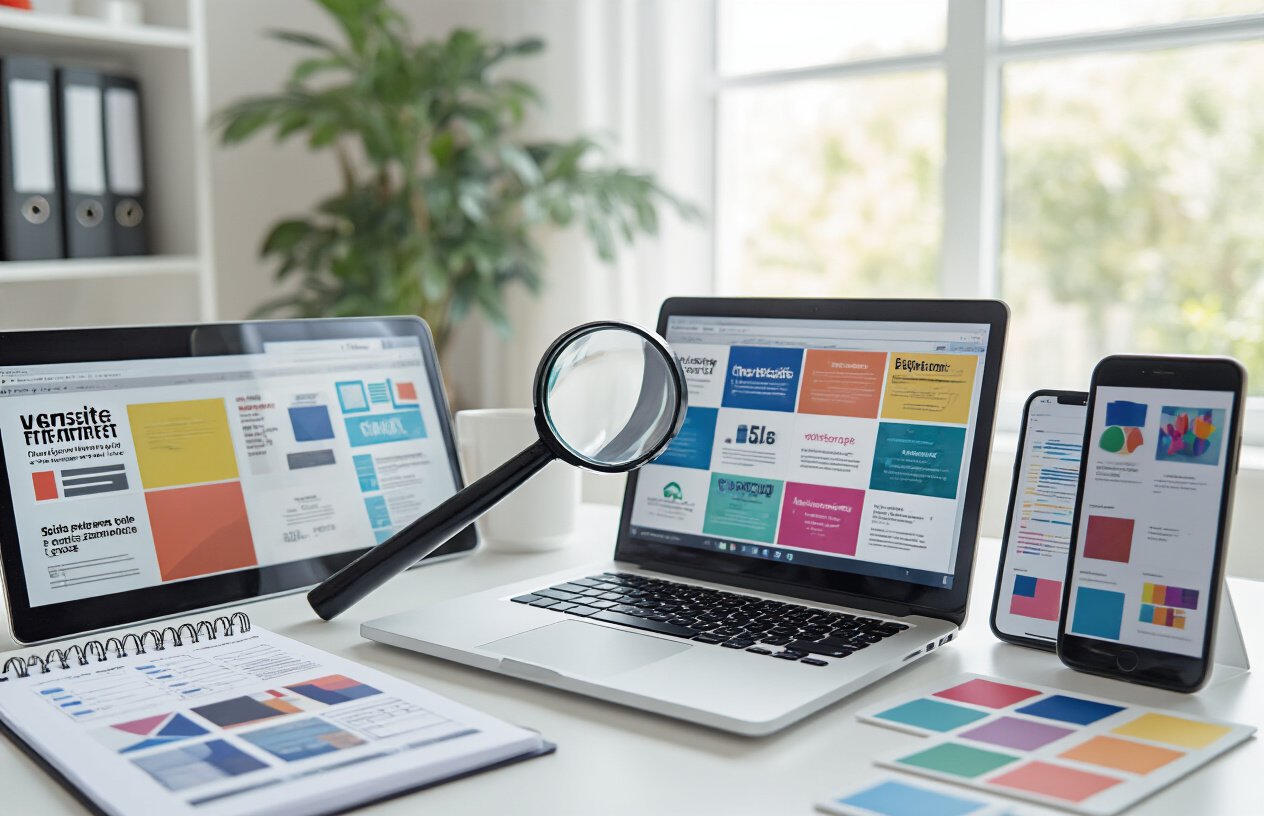 Best Practices for Choosing the Right Free Theme