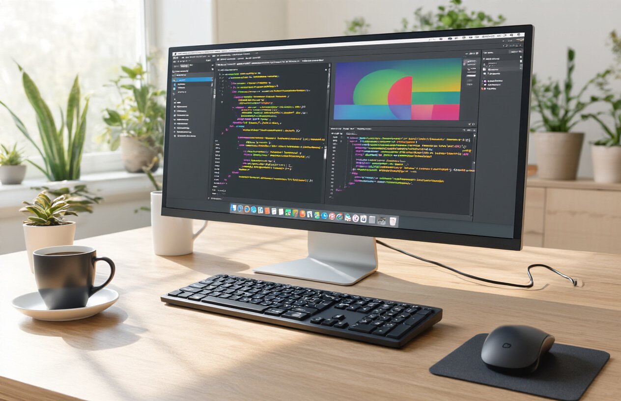 Customizing Your Free WordPress Theme Effectively