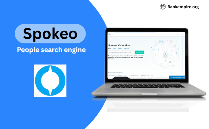 7 Hidden Spokeo Features Most Users Don't Know About