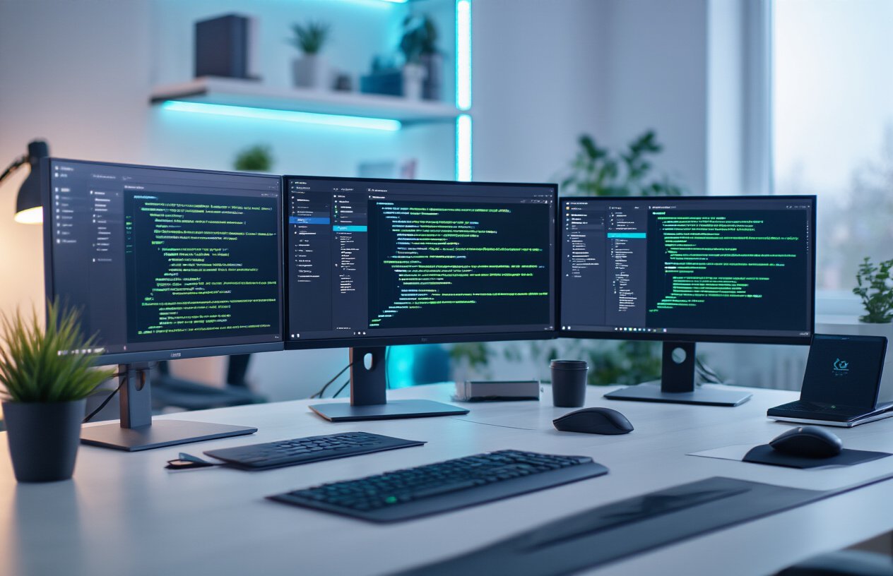 Element: Professional Matrix-Based Communication