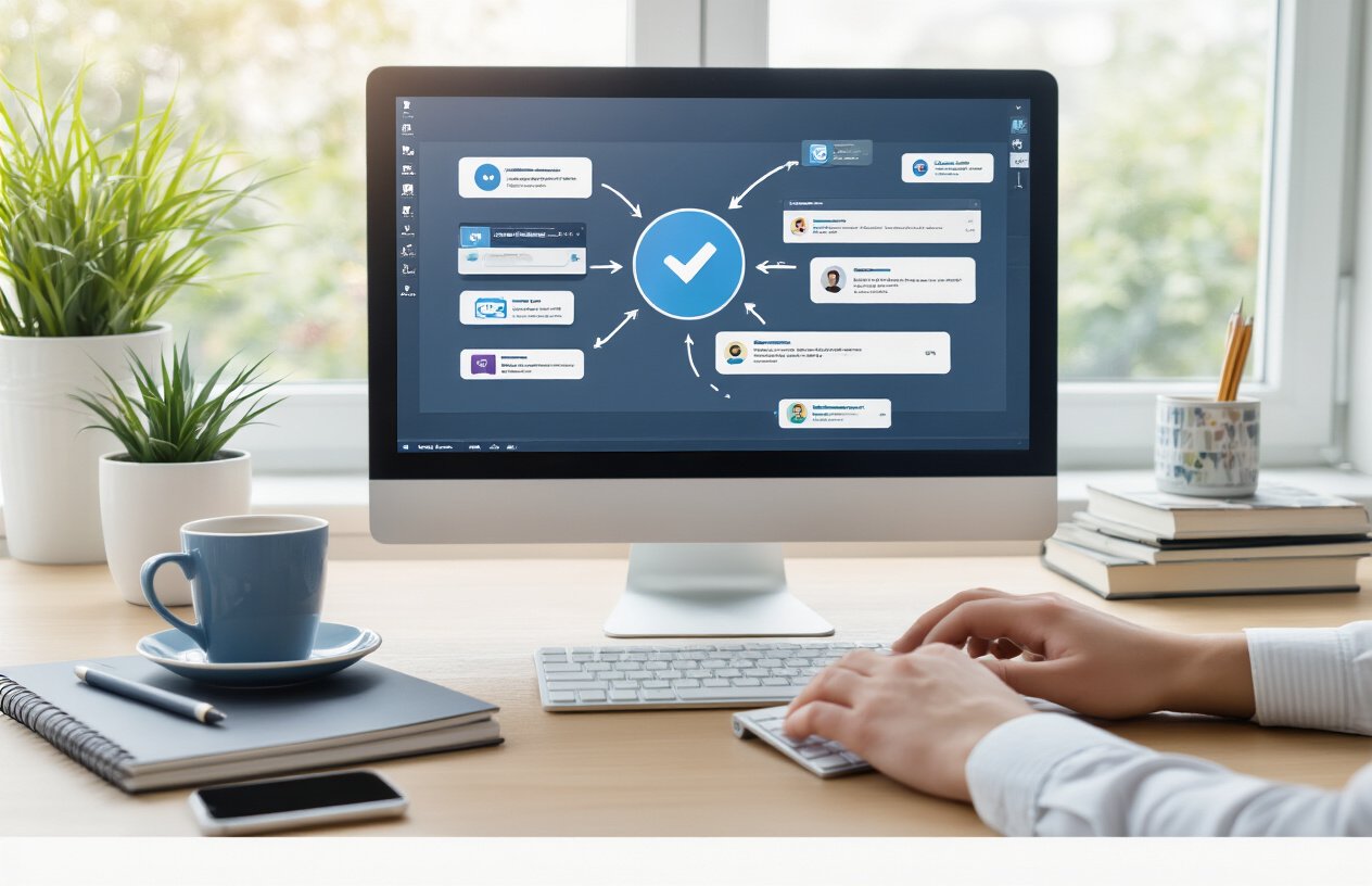 Making the Switch: Migration Tips and Best Practices