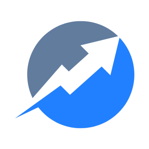 Rankempire.org