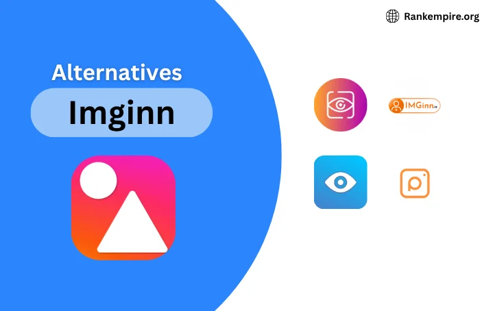 7 Best Imginn Alternatives for Private Instagram Viewing