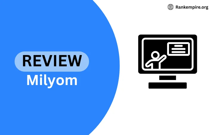Milyom vs. Other Platforms: Which Pays Better?