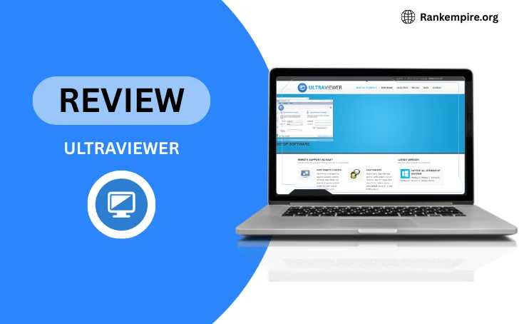 7 Hidden UltraViewer Features You're Not Using